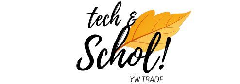 techschol.net